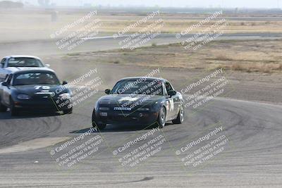 media/Nov-05-2023-CalClub SCCA (Sun) [[4ca13f3dad]]/Group 3/Offramp (Race)/